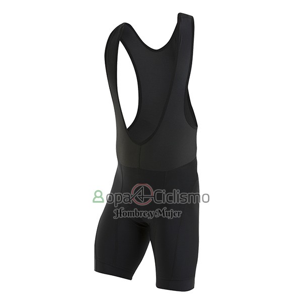 Pearl Izumi Ropa Ciclismo Culotte Corto 2017 Hombre Mangas Cortas Rojo y Negro